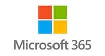 Microsoft 365 Partner Logo