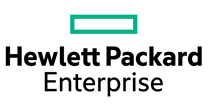 Hewlett Packard Logo